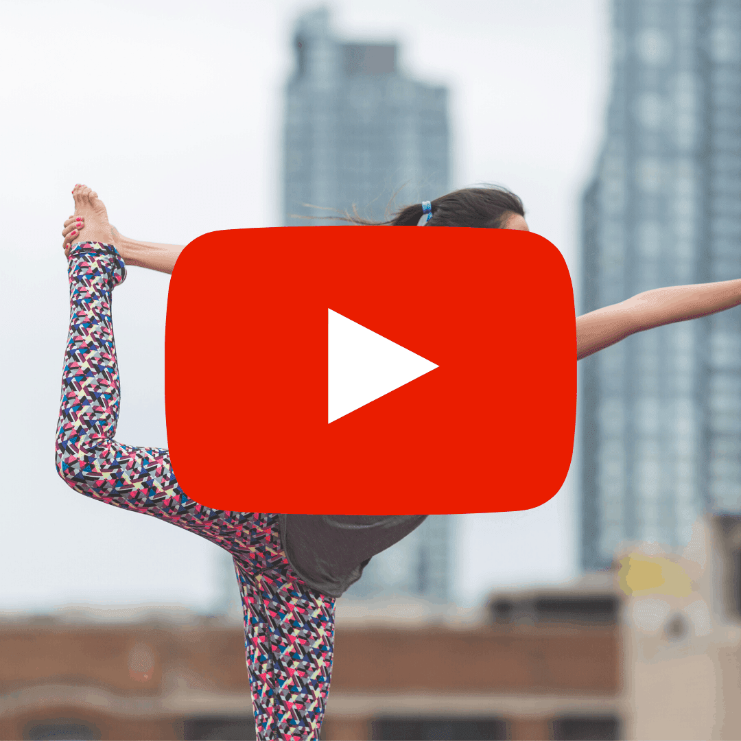 Comment être agile simplement ?
