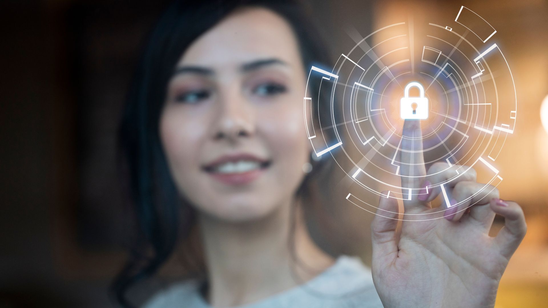 Formation cybersécurité : Les compétences essentielles pour travailler dans le domaine de la cybersécurité et comment les acquérir