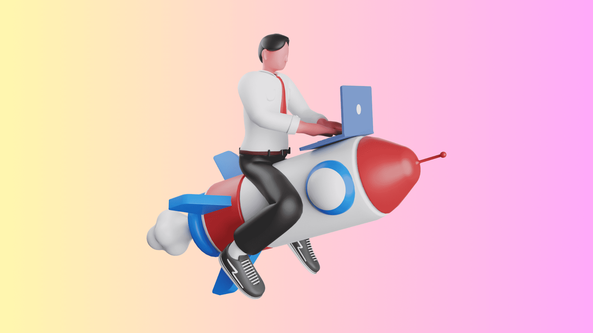 Si vous recherchez une carrière dans le domaine de la production informatique, vous savez à quel point il est crucial de rester au fait des dernières technologies et des meilleures pratiques.
