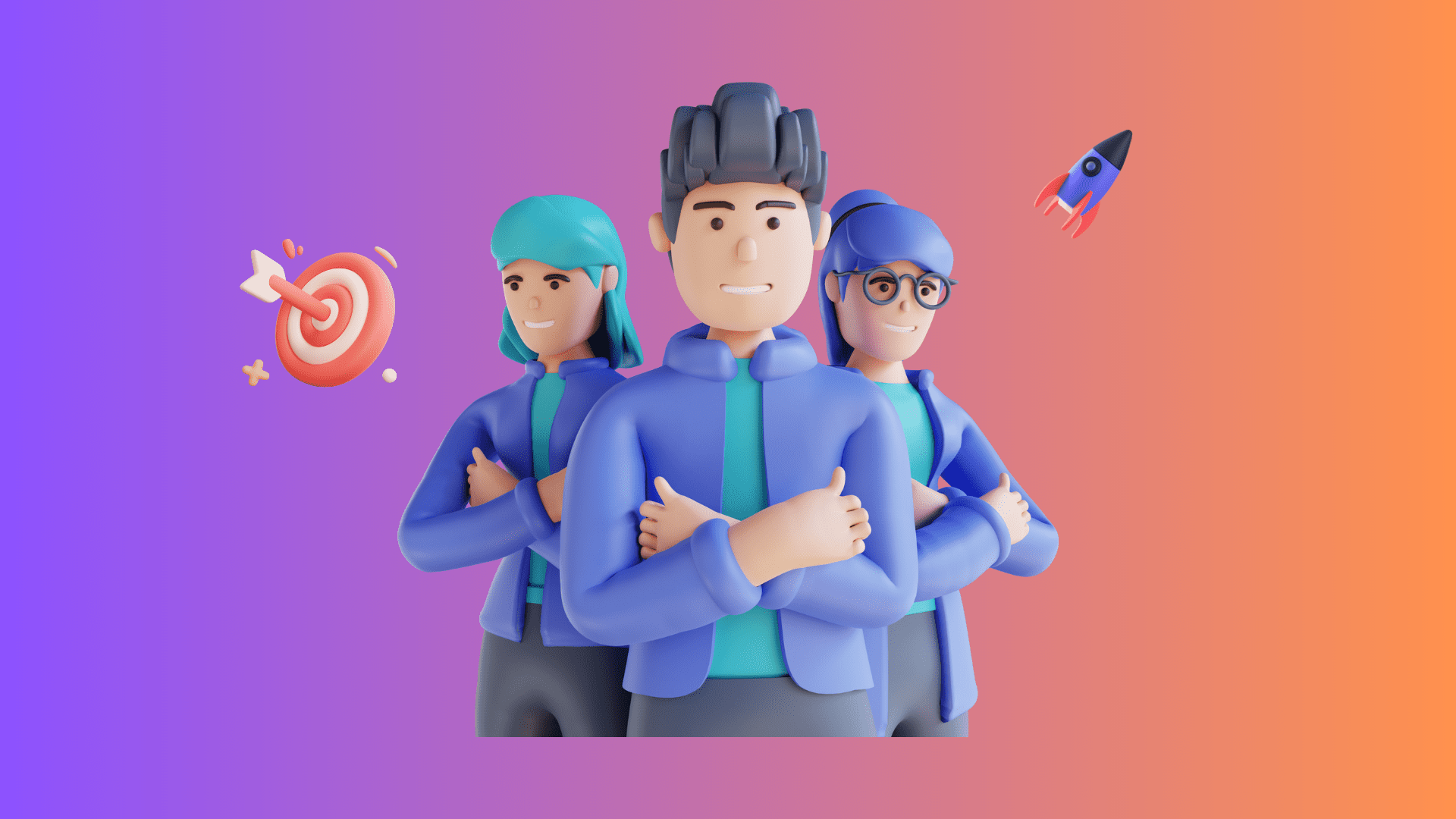 Comment gérer une équipe avec la méthodologie Scrum?