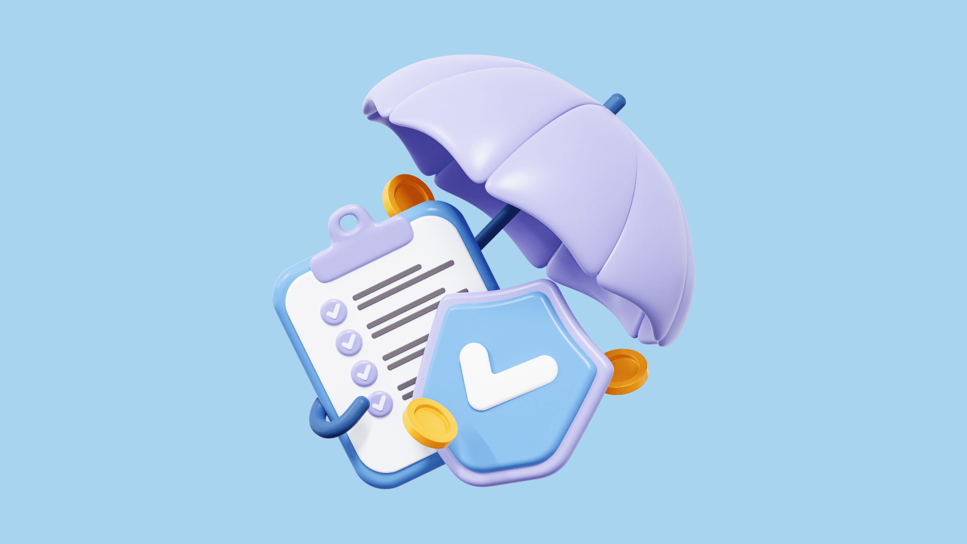 Quels sont les avantages de la certification Scrum master ?