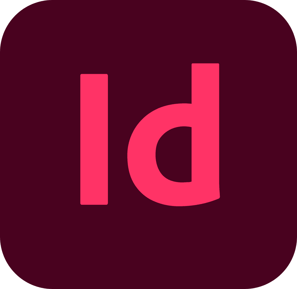 Formation InDesign CPF
