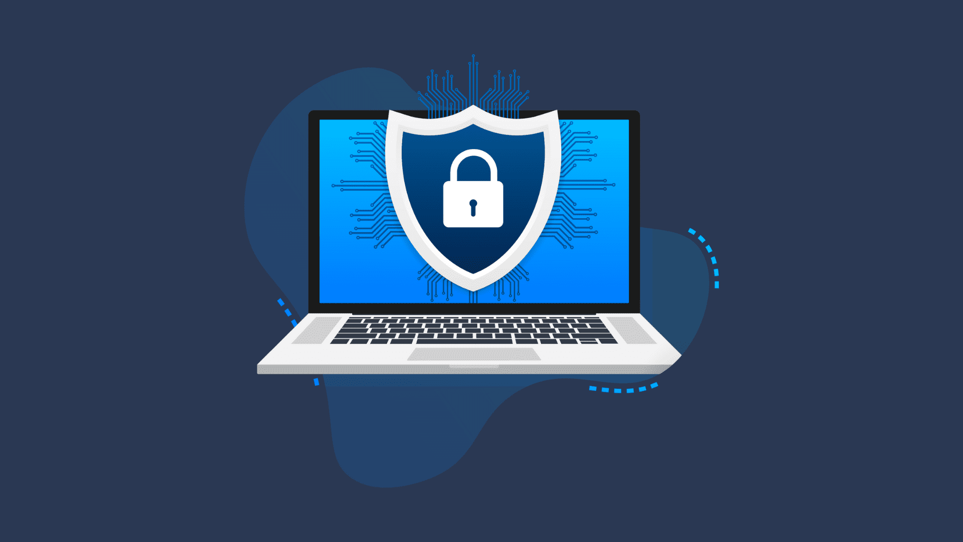 Directive NIS2 : Renforcement de la cybersécurité en europe - obligations, secteurs concernés et nouveaux défis