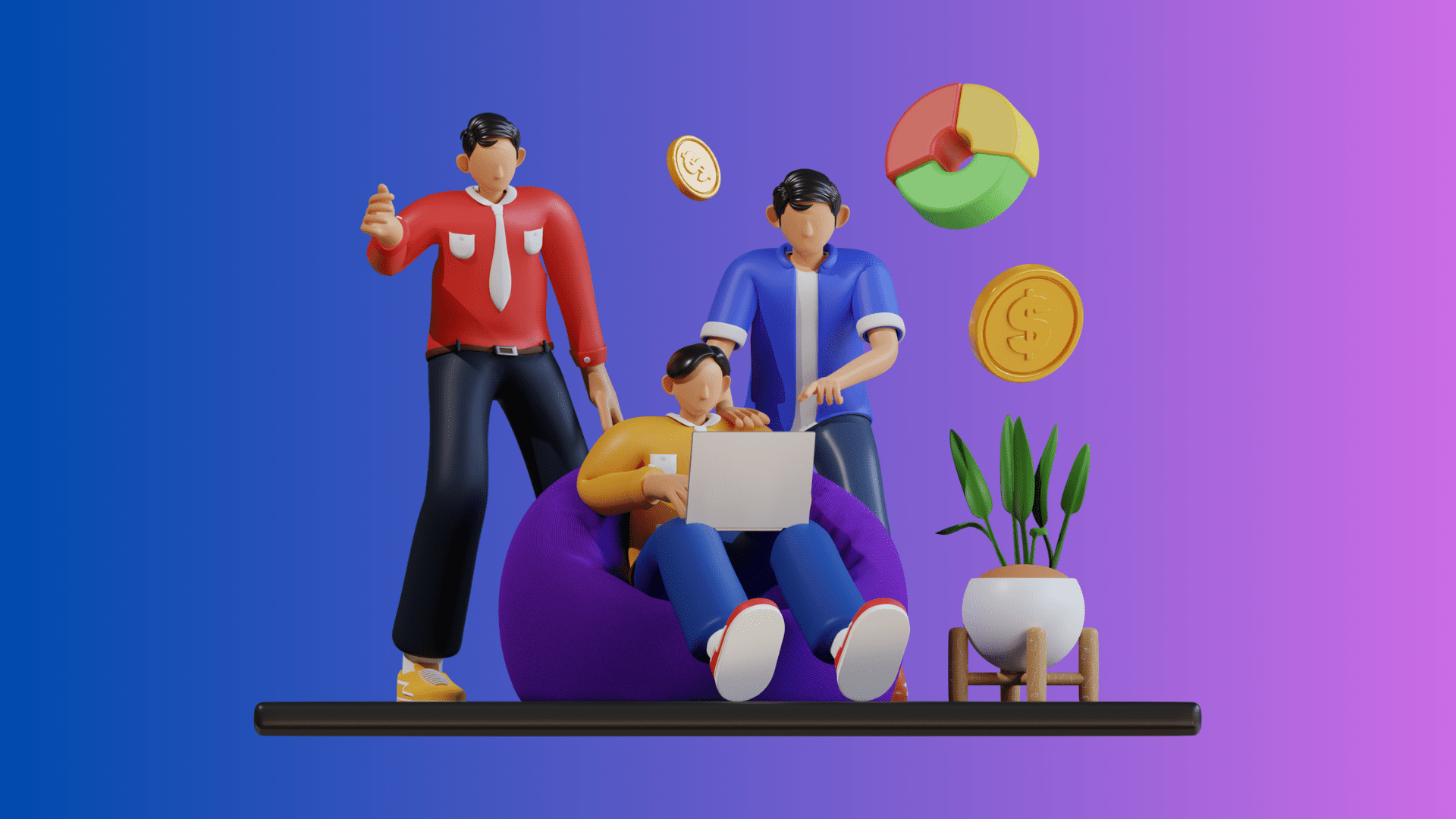 Dans le monde en constante évolution de la gestion de projet, la méthode Scrum s'est imposée comme un véritable atout pour les professionnels à la recherche de méthodes agiles et efficaces.
