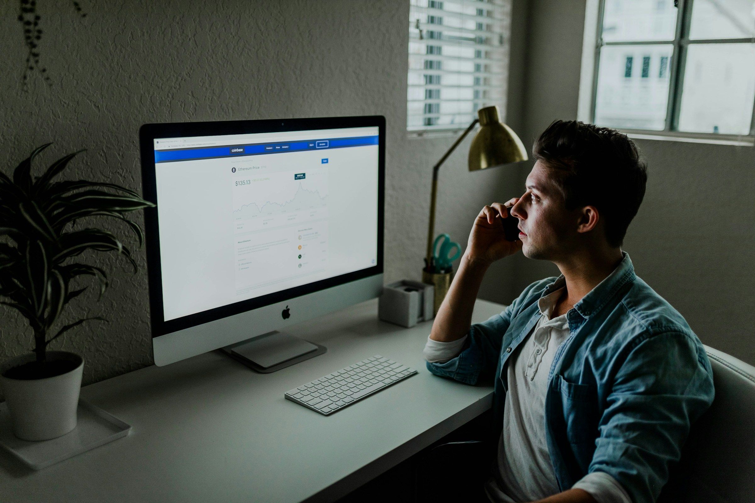 La formation ISO 27005 représente une opportunité incontournable pour outiller les professionnels de santé des compétences cruciales nécessaires à l'évaluation