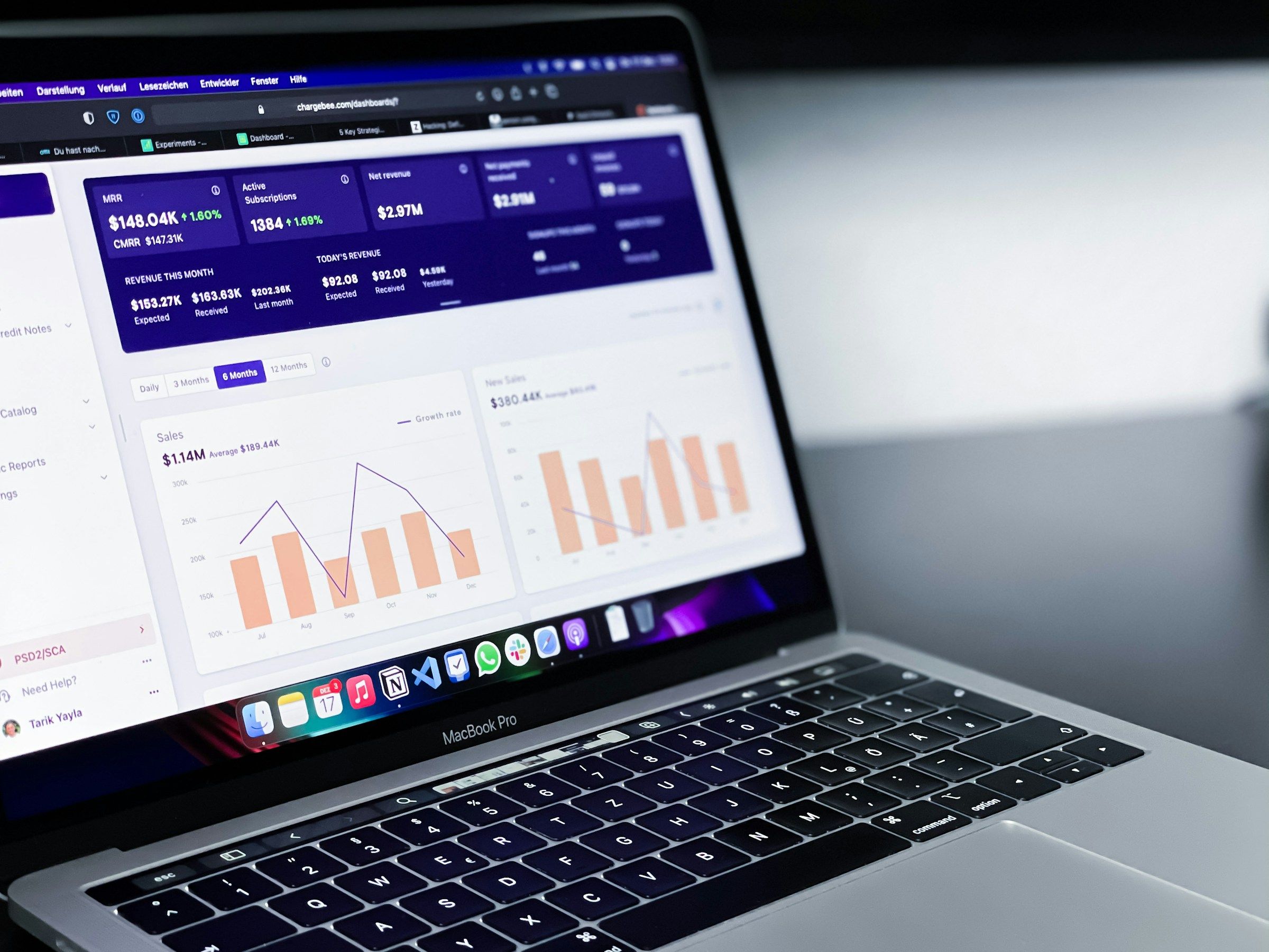 Découvrez comment la "Marketing Formation en Ligne" peut être la clé pour propulser votre carrière vers de nouveaux sommets.