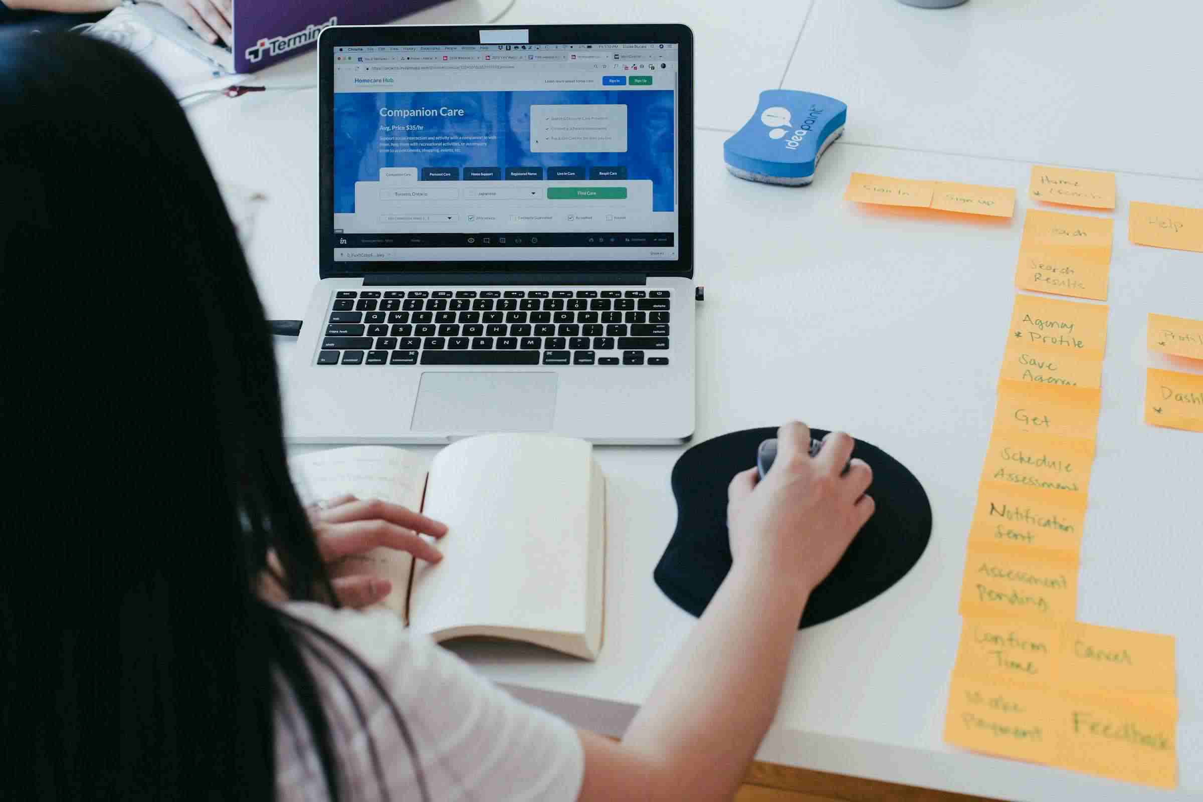 La certification pm p (Project Management Professional) est perçue comme un gage de qualité dans le secteur, incarnant une maîtrise et un engagement professionnels envers l'excellence dans la gestion de projet.