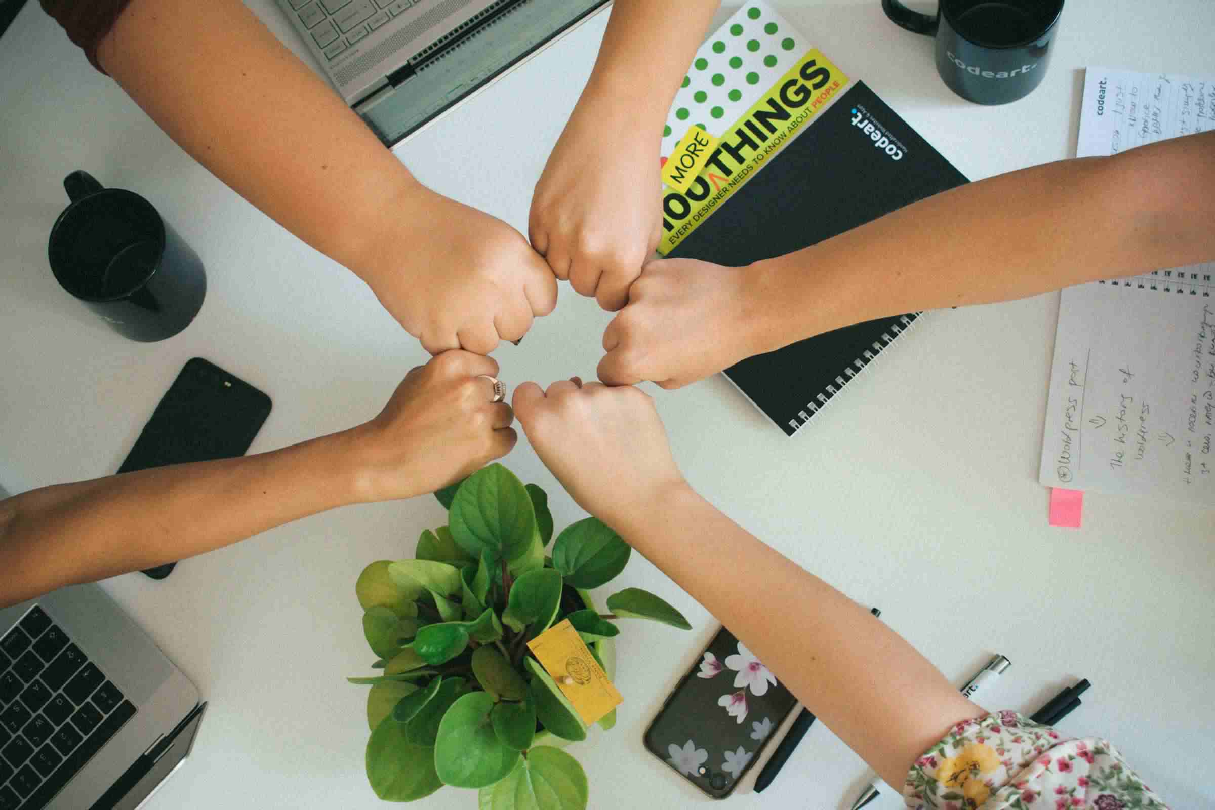 La PMP ﻿certification ﻿ (Project Management Professional) est souvent citée comme un atout majeur pour les professionnels de la gestion de projet.