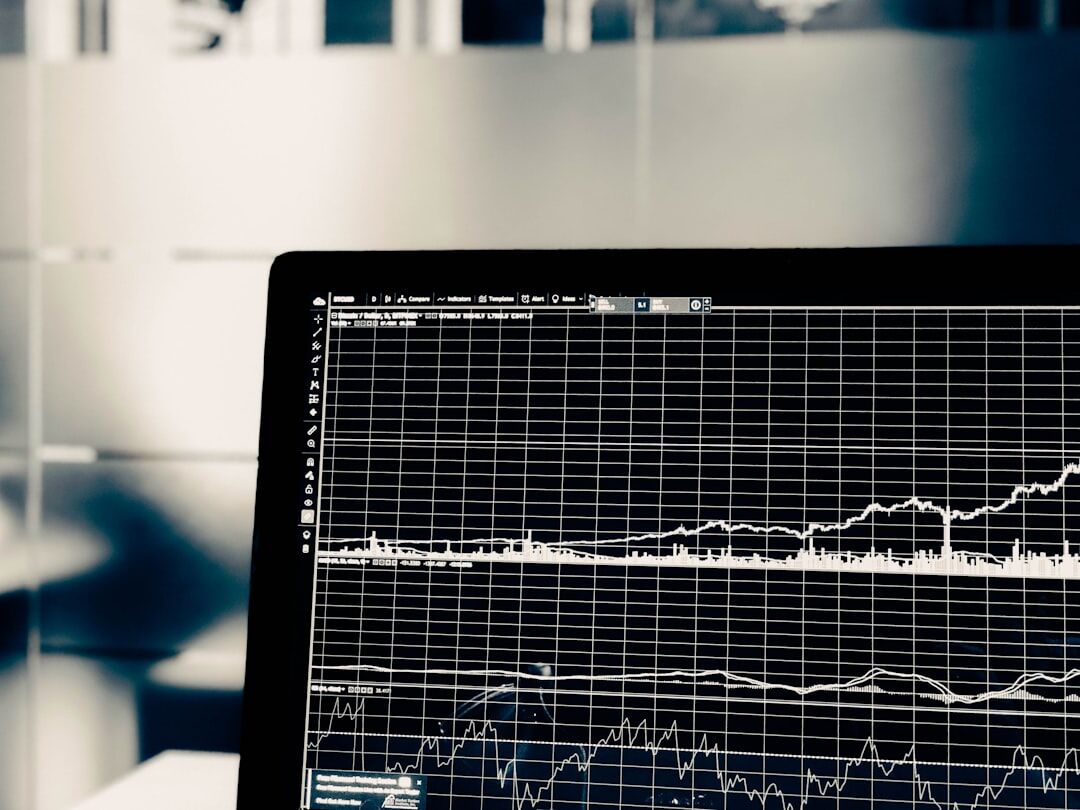 Top 5 logiciels IA gratuits pour productivité