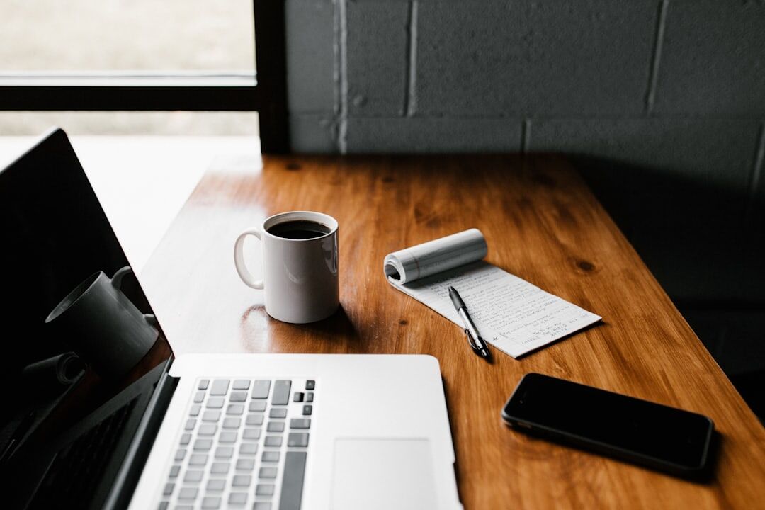 Lettre de motivation Pôle emploi, conseils rédaction.