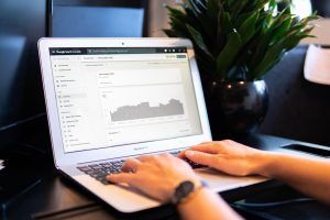 Avantages SaaS pour métiers digitaux modernes