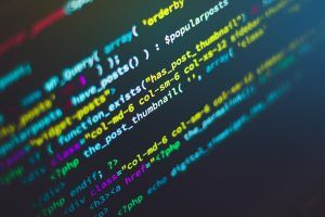 Formation WordPress en ligne : création sites web performants
