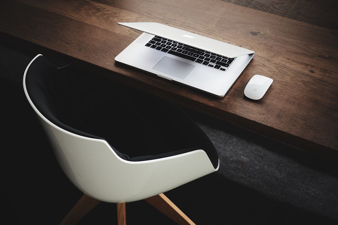 Outils essentiels ITIL pour gestion IT performante.
