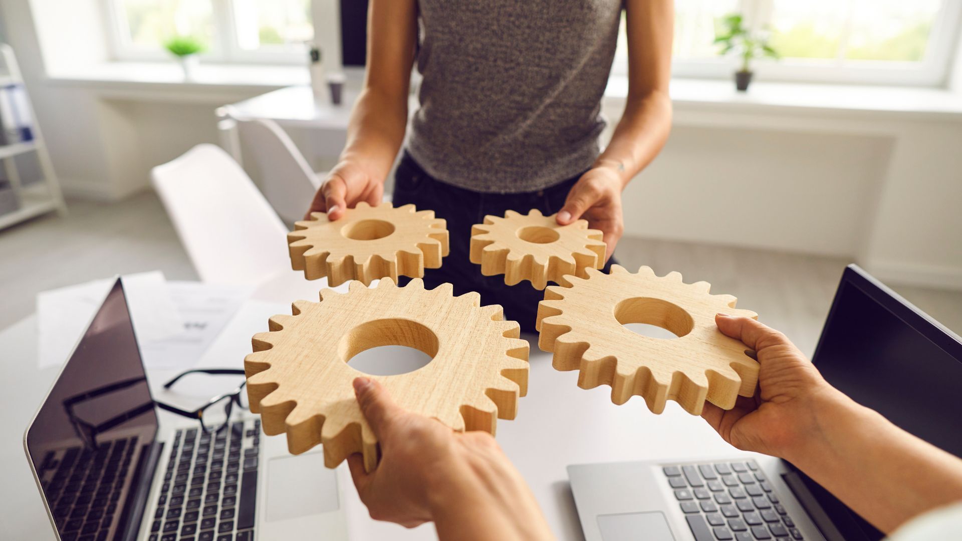ISO27001 Lead Implementer : Les étapes pour devenir un Lead Implementer