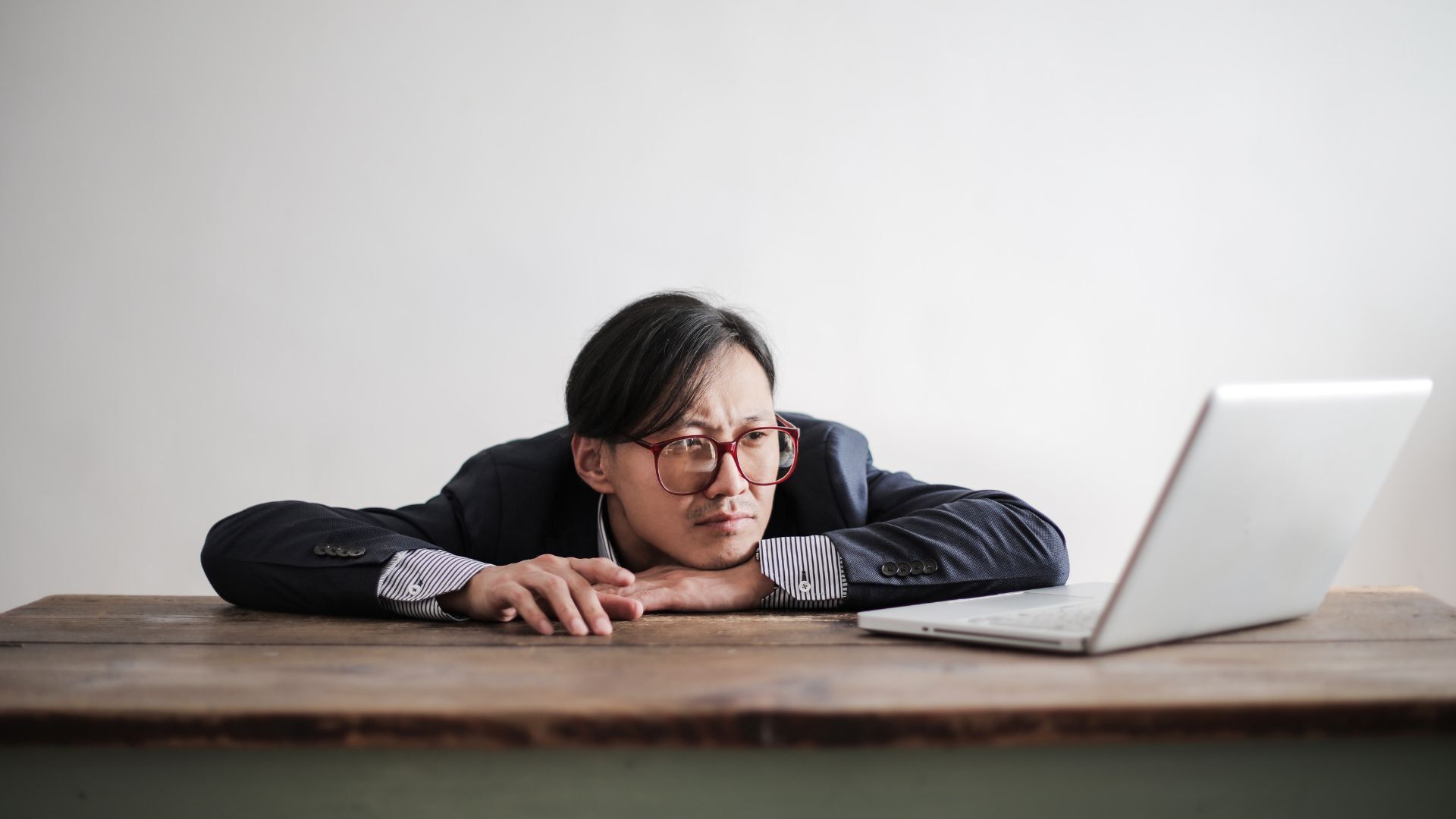 Comment éviter les distractions lors d'une formation en ligne