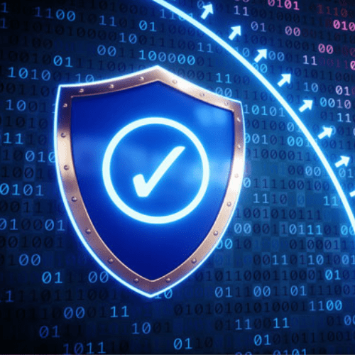 Formation en ligne Cybersecurité