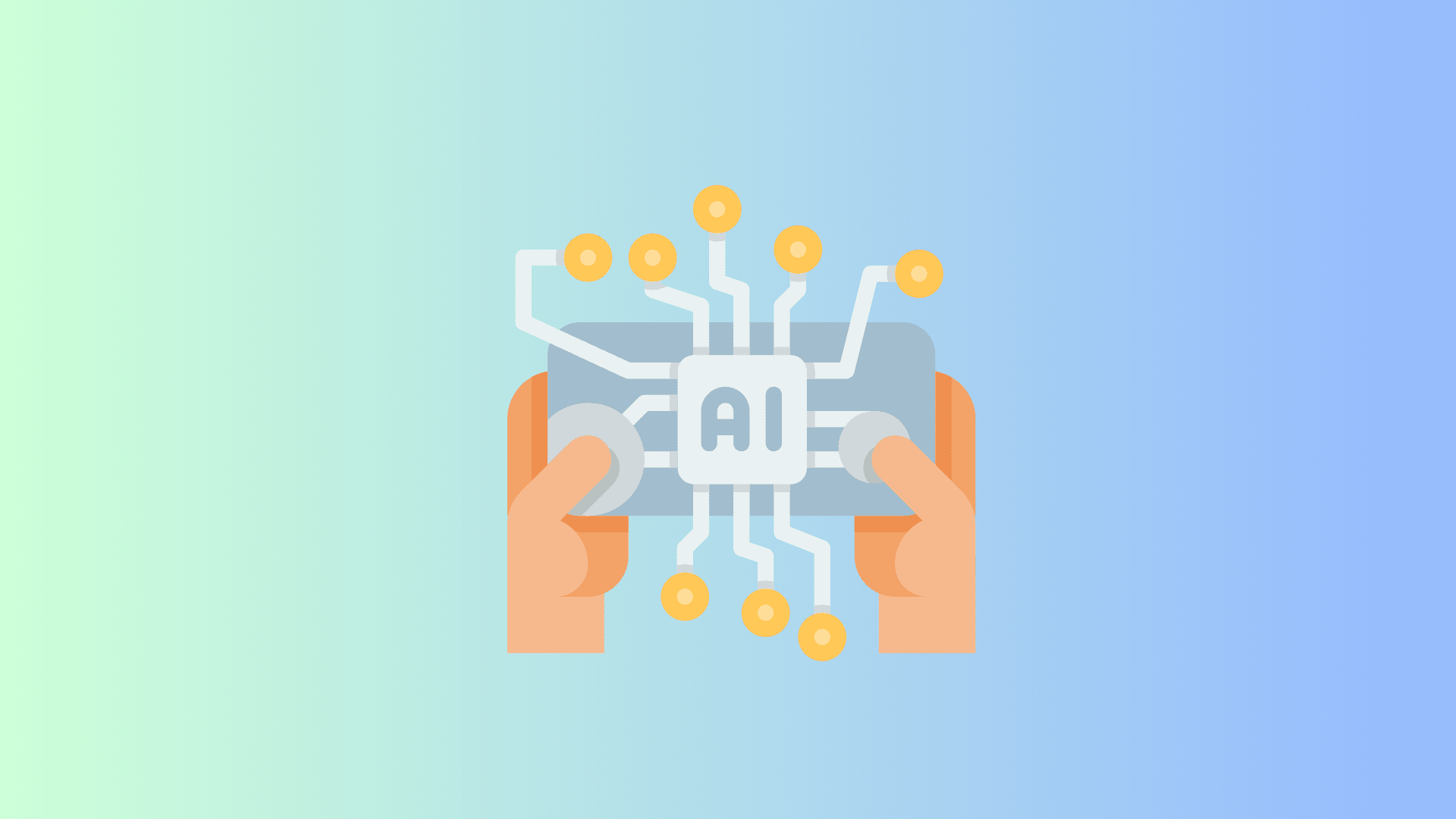 De nos jours, l'intelligence artificielle (IA) est devenue une discipline de plus en plus populaire et essentielle pour les entreprises et les industries.