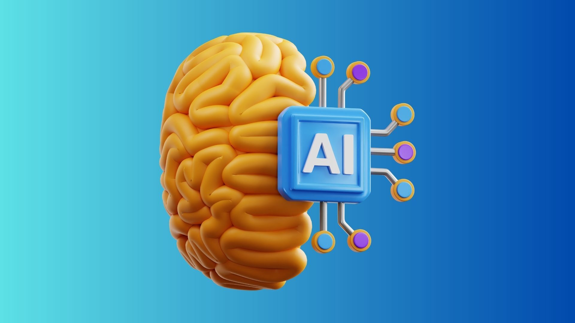 comment la formation intelligence artificielle peut vous ouvrir des nouvelles opportunités?