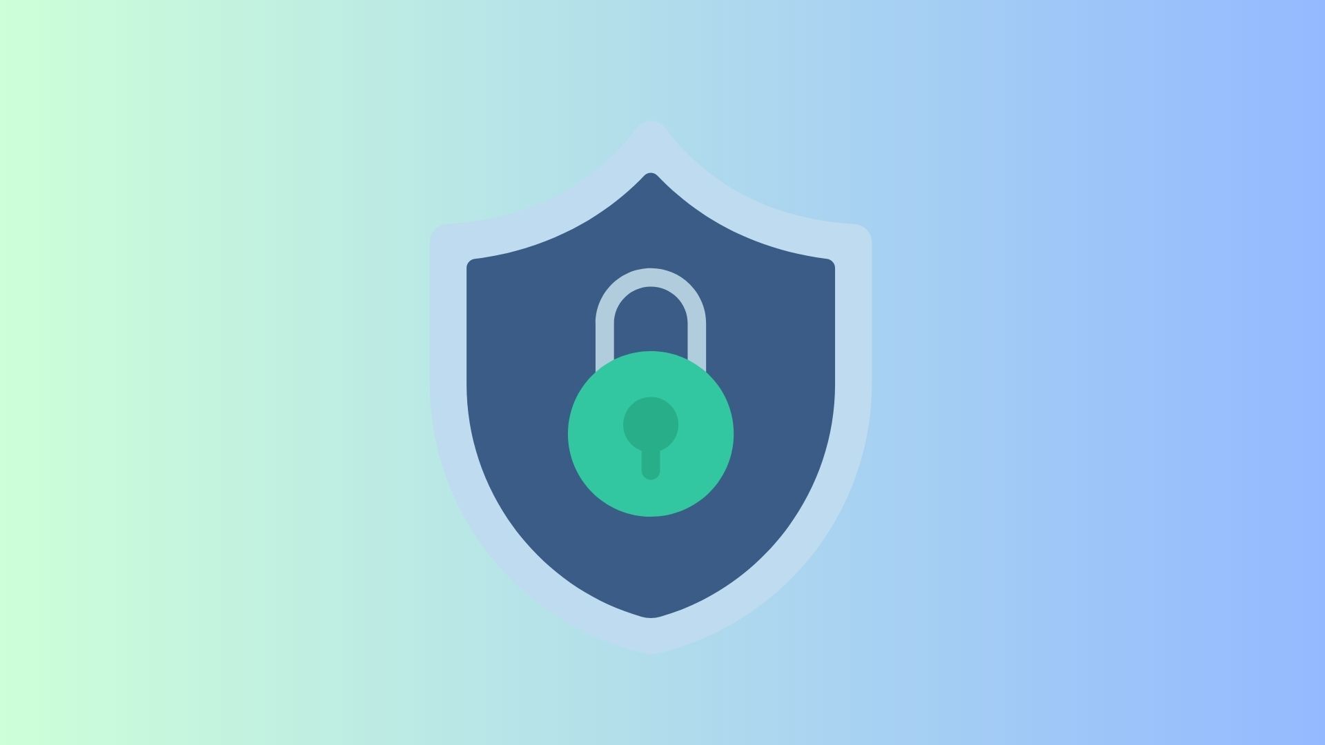 Comment devenir consultant en cybersécurité ?