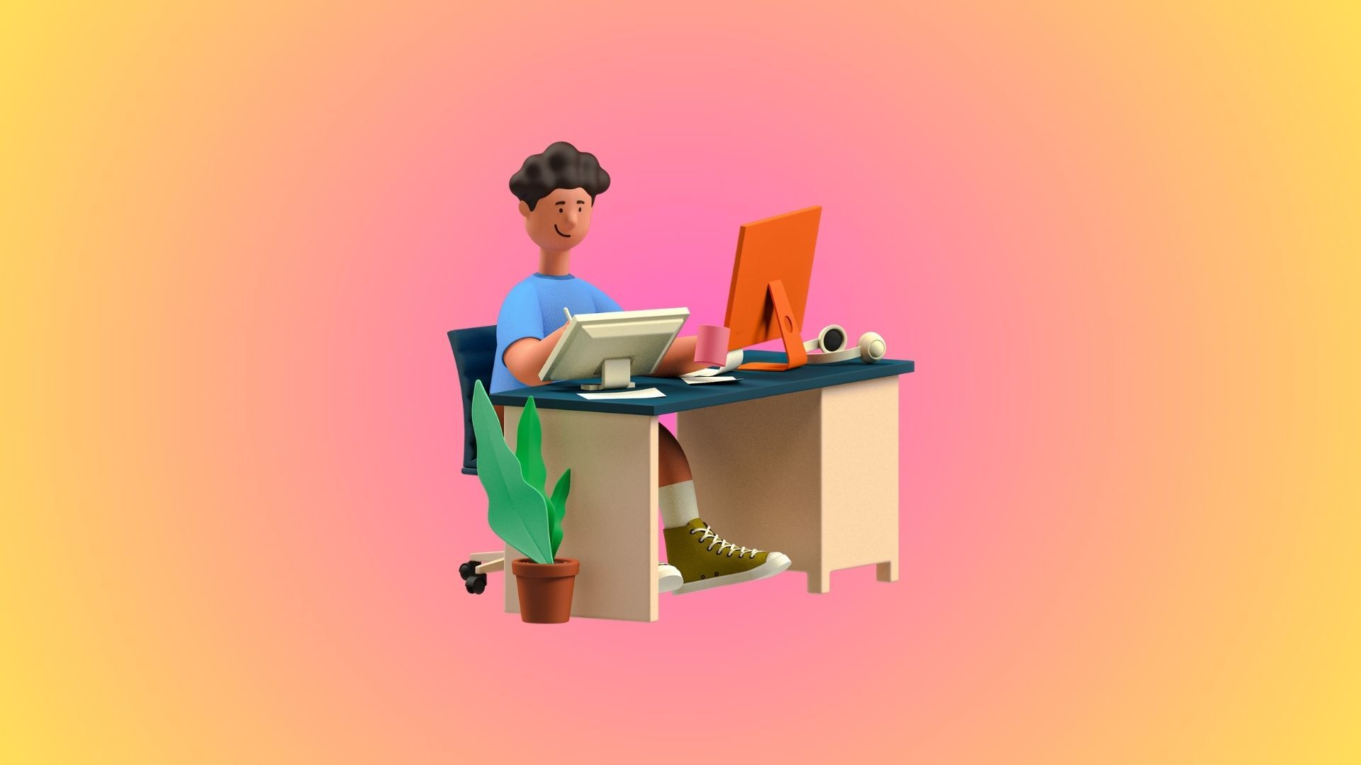 L'essor des plateformes d'apprentissage en ligne : Quelles sont les tendances actuelles ?