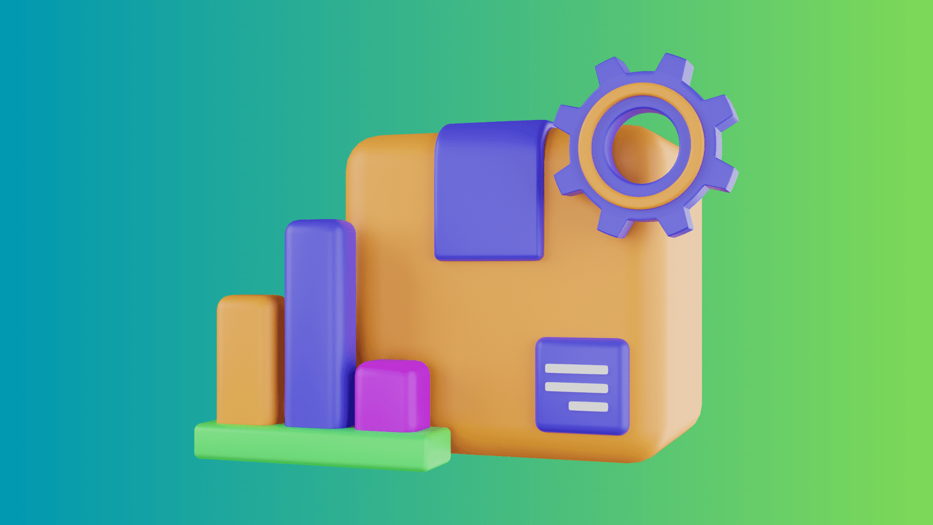 Dans un monde en perpétuelle évolution, la gestion de projets nécessite agilité et innovation. C'est là que la méthode Scrum entre en jeu, offrant un cadre efficace pour orchestrer des projets complexes de manière collaborative.