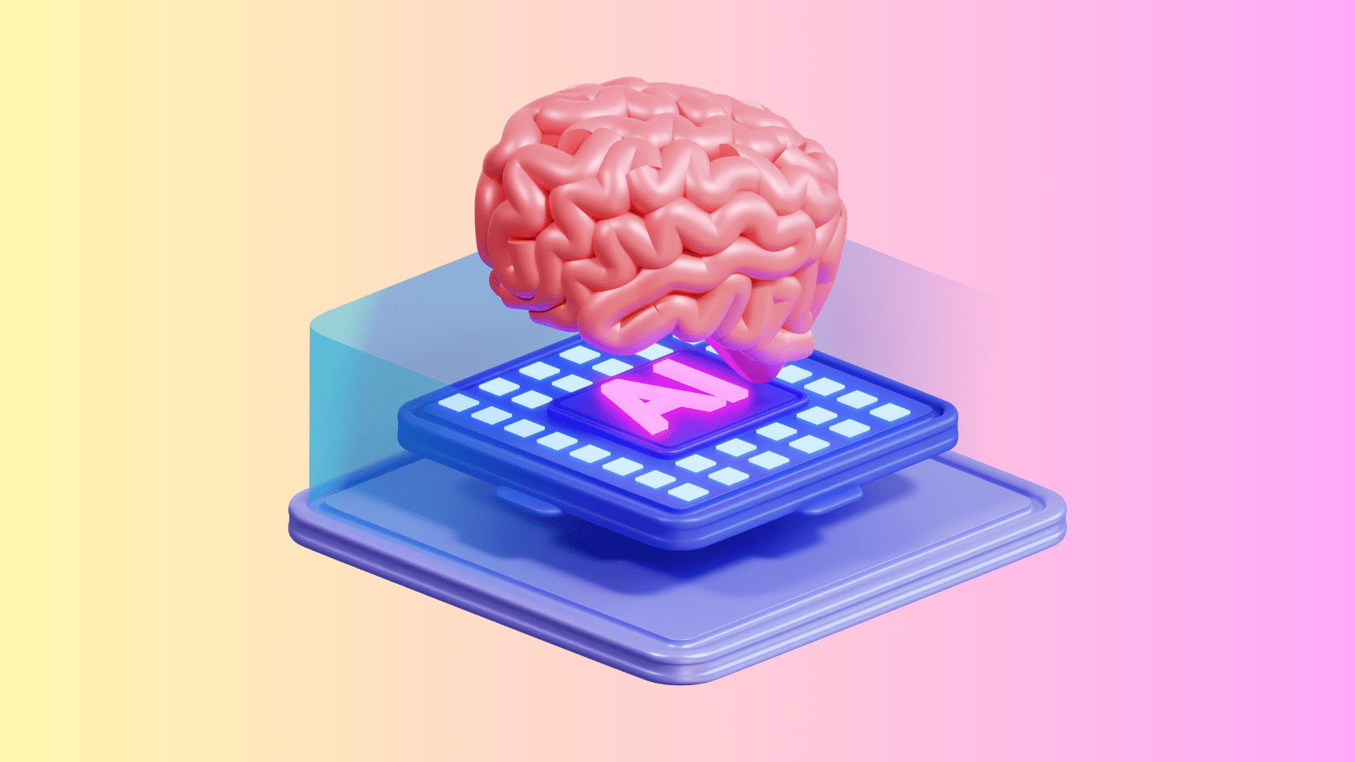 Les entreprises et les laboratoires d'intelligence artificielle du monde entier se sont lancés dans une course pour créer des réseaux de neurones toujours plus larges suite au succès de ChatGPT.