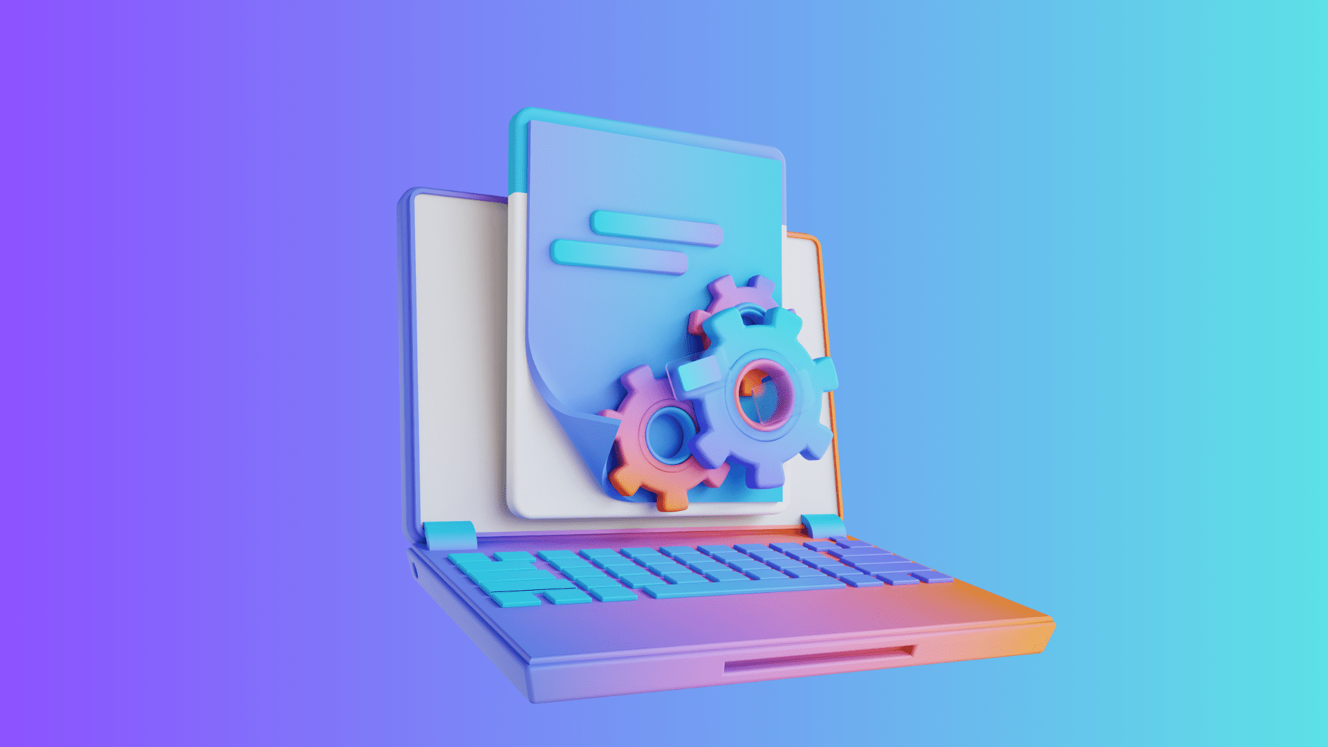 Dans le monde numérique d'aujourd'hui, la sécurité de l'information est une préoccupation majeure pour les entreprises et les organisations.