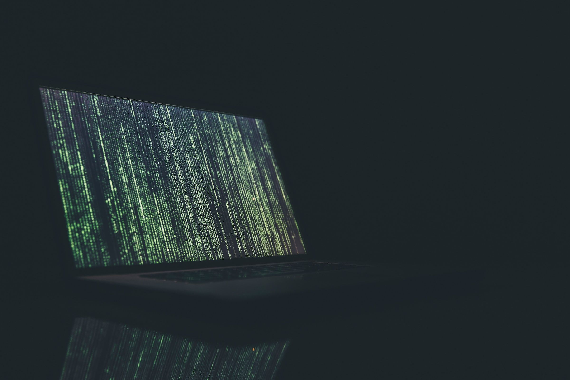 La nouvelle directive sur les services numériques (NIS2) : impacts, enjeux et perspectives pour la cybersécurité en europe