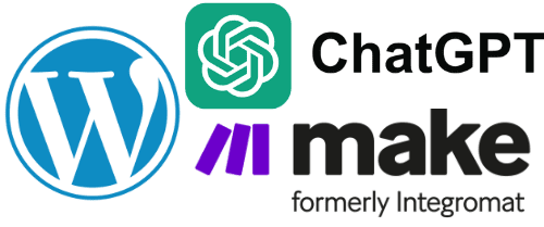 Formation E-commerce