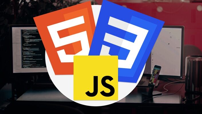 Formation Développeur Front-end