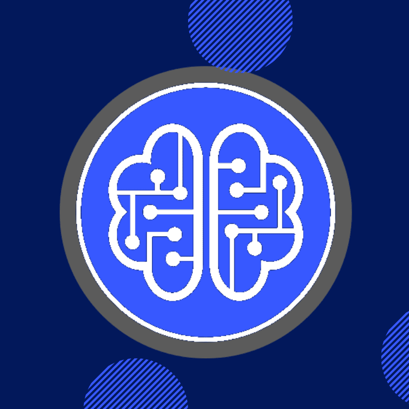 Logo Test Gratuit Skills4All