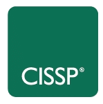 Formation Cissp