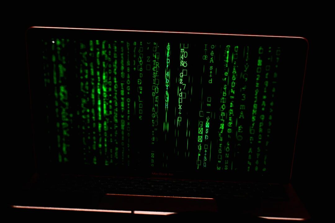 Formation développeur front-end pour carrière réussie.