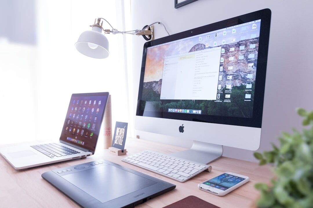 Applications IA gratuites pour un quotidien optimisé.