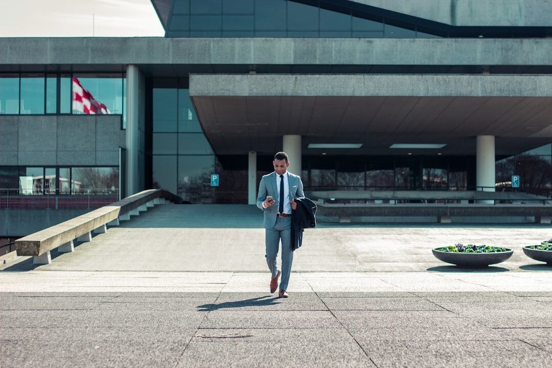 Transformation numérique des entreprises avec No Code 2025.