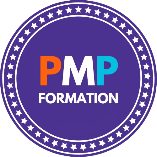 PMP formation en ligne Skills4All