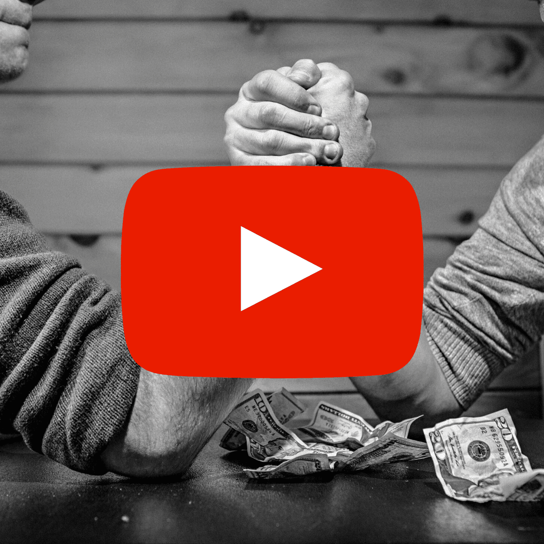 Le Product Owner doit-il avoir du pouvoir dans l'organisation ?