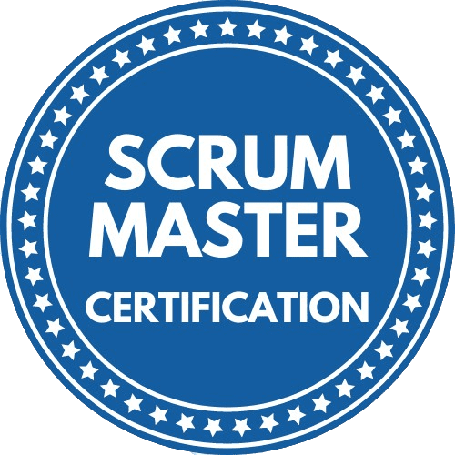 Certification SCRUM Product Owner®