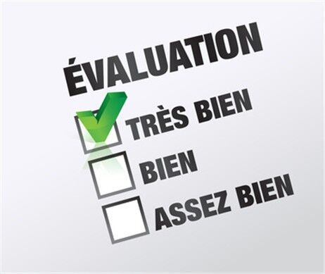Evaluation Skills4All