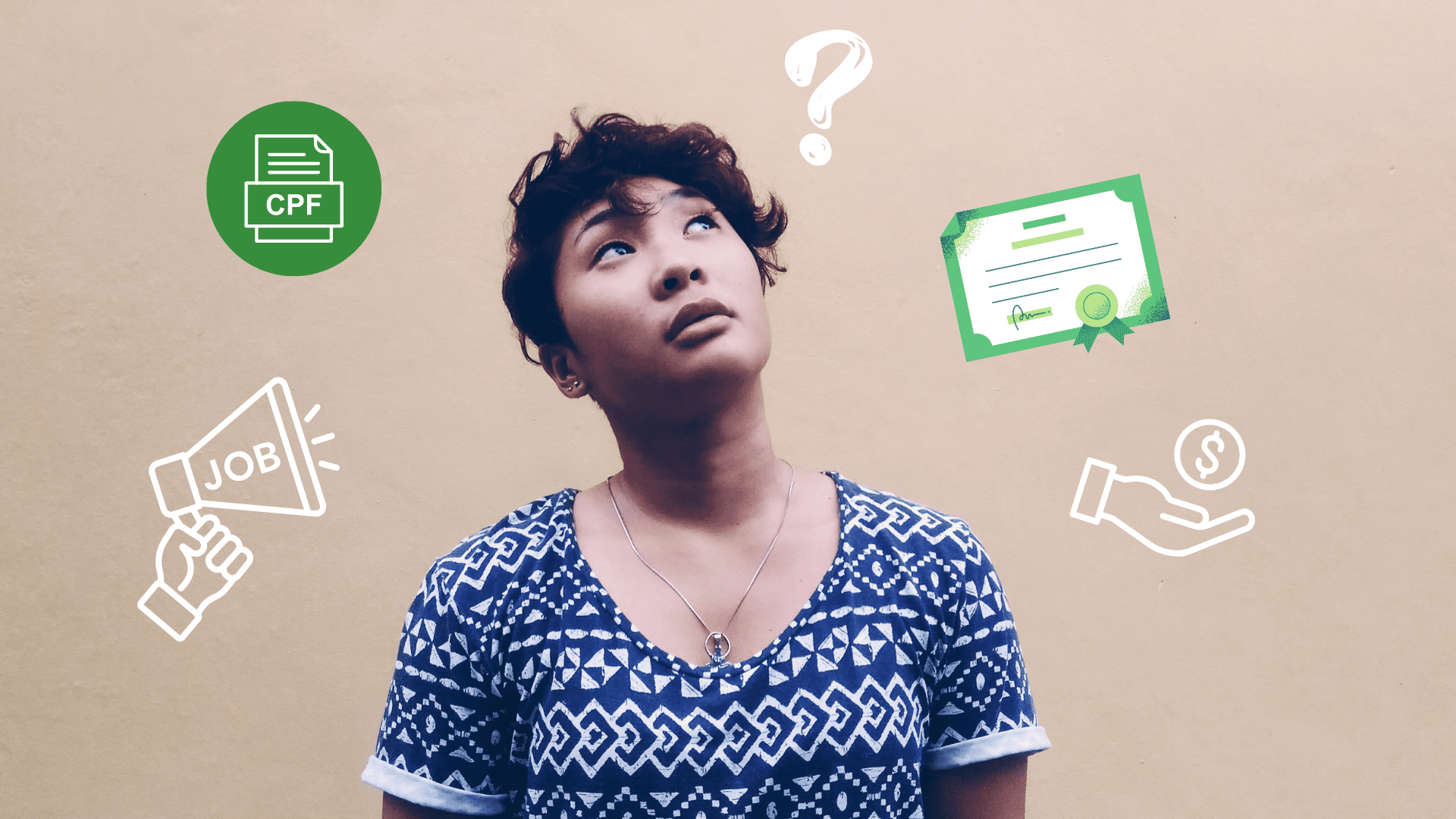 Formation : Qui prend en charge la formation des futurs professionnels du web ?