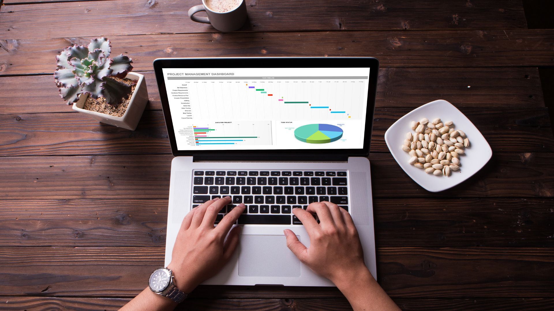Excel : Le guide complet pour maîtriser Excel