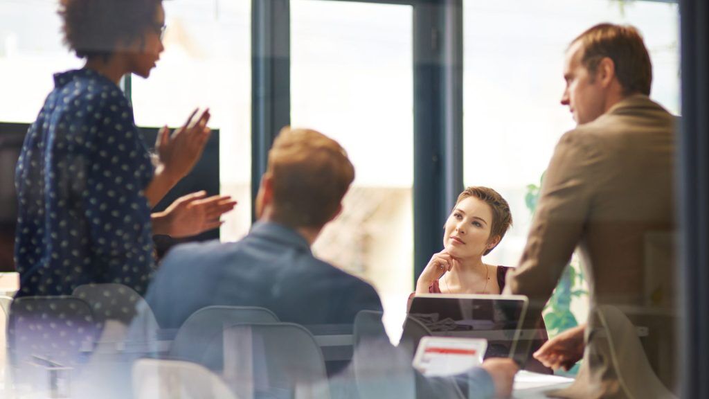 Formation Excel : Pourquoi utiliser Excel ?