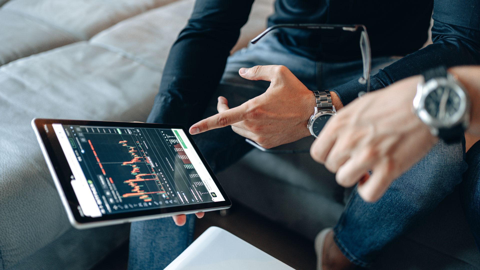 Digital learning : 3 idées reçues sur la formation en ligne