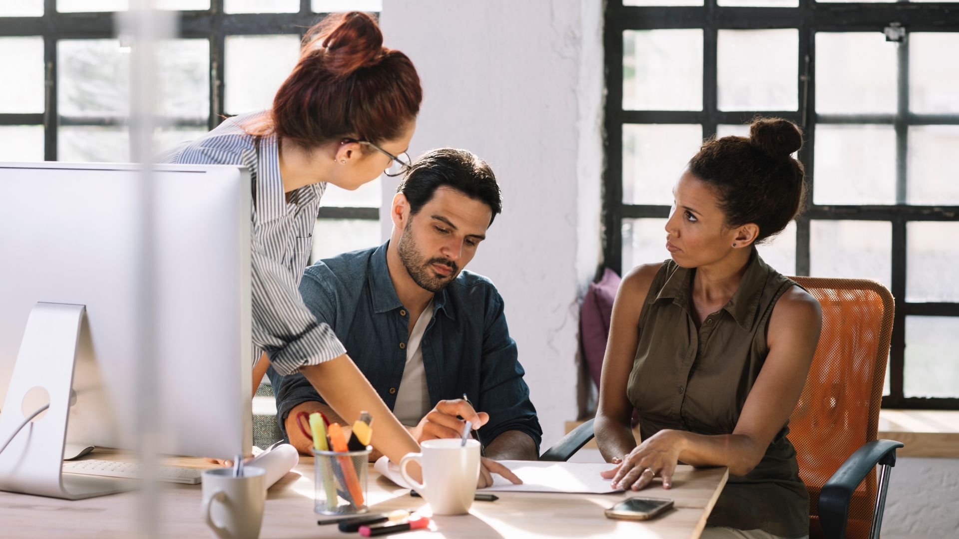Certification Scrum Master : Les défis du rôle de Scrum Master