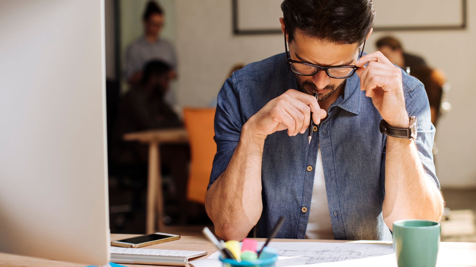 Les meilleures techniques pour se concentrer lors d'une formation en ligne