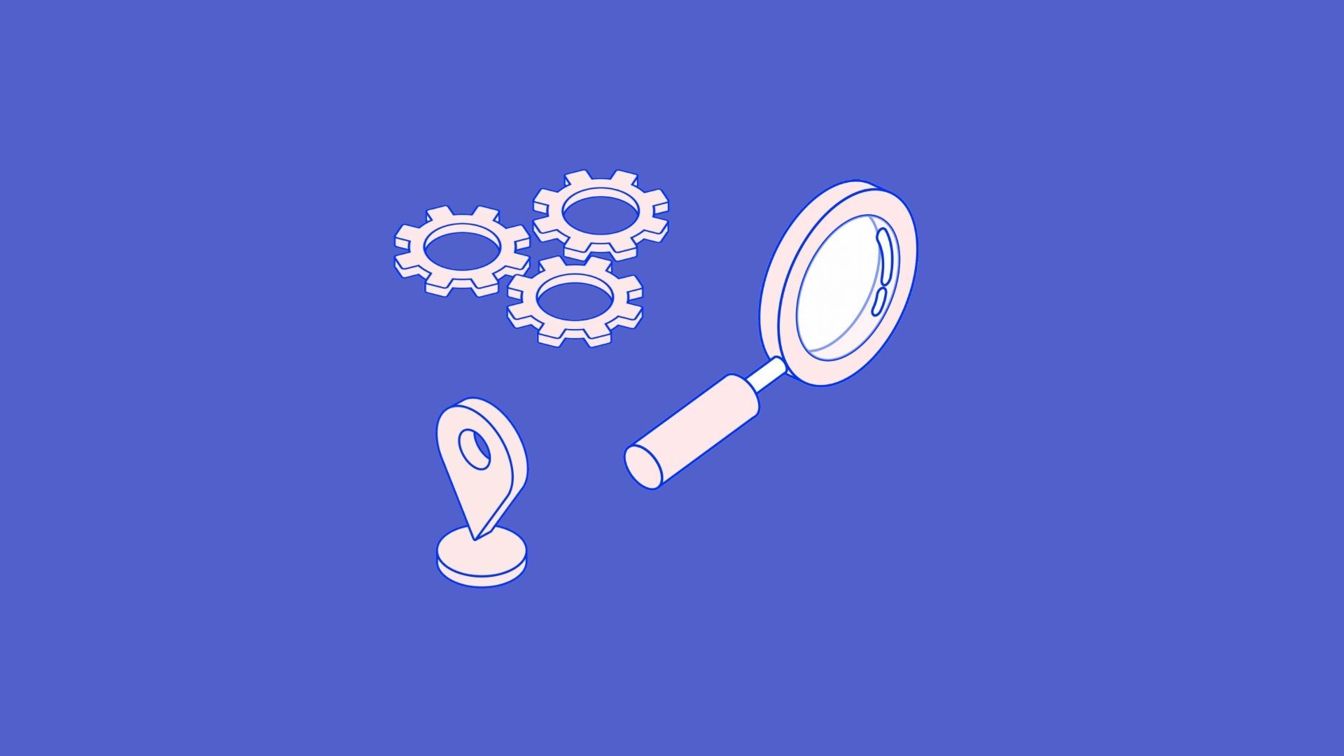 Formation agile scrum : Comment trouver la clé d'un projet réussi avec une formation agile scrum