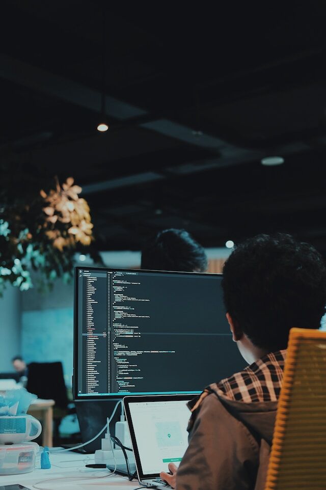 L'utilisation de Python continue de croître dans le monde de l'industrie et de la technologie