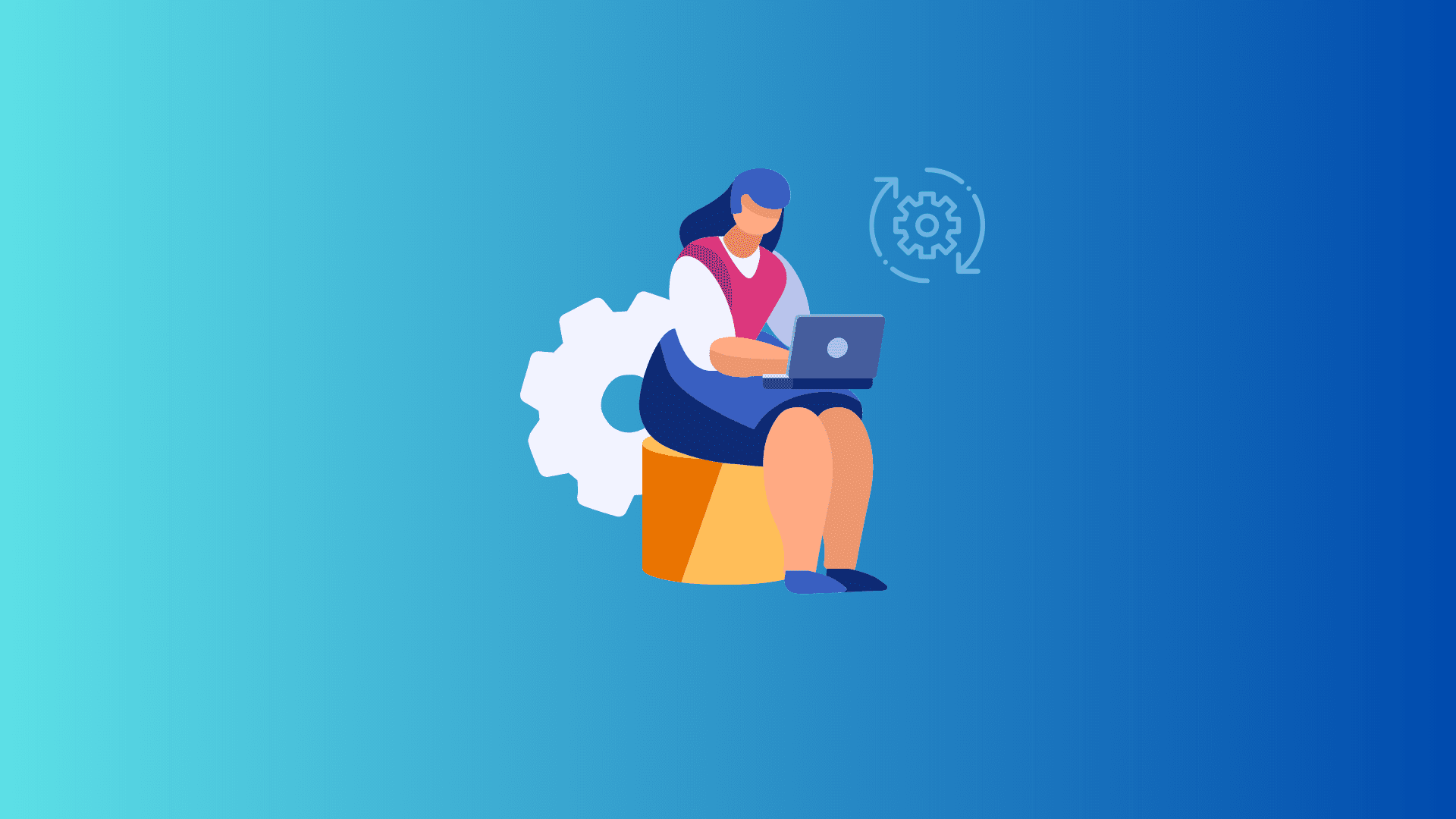 Le Scrum Master est un rôle clé dans les méthodes agiles de développement de logiciels. Son objectif principal est de veiller à la bonne mise en œuvre de la méthode Scrum,