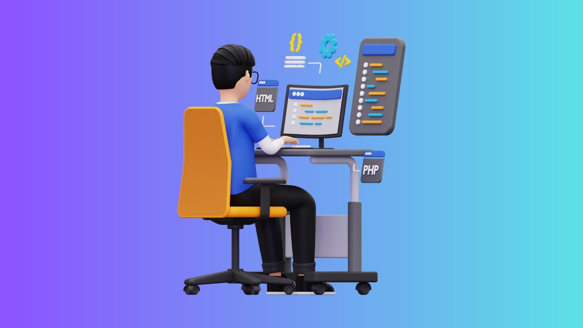 Dans un monde de plus en plus connecté, la sécurité des réseaux est devenue une préoccupation majeure pour les entreprises et les particuliers.