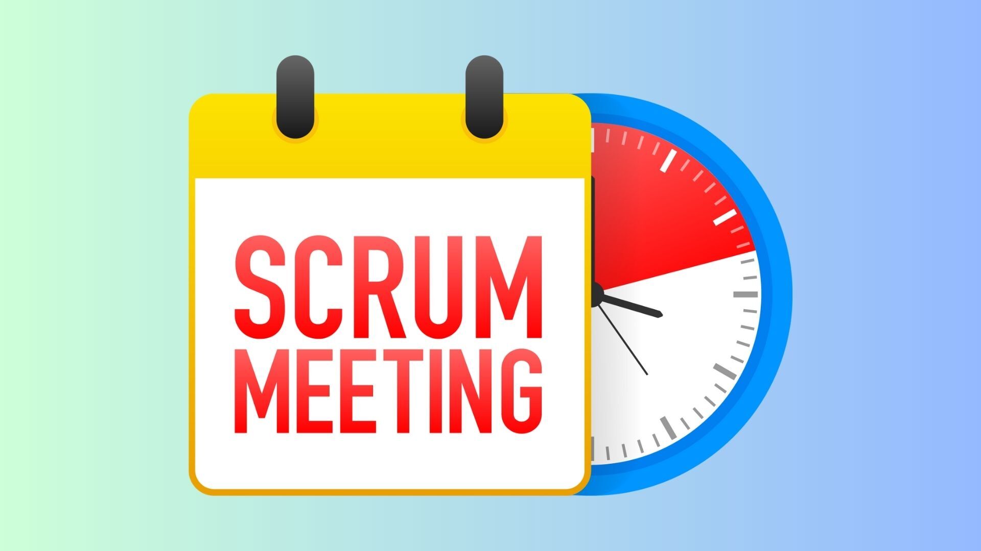Vous cherchez à améliorer vos compétences en gestion de projet et à donner un coup de pouce à votre carrière dans le domaine du développement logiciel ? La certification SCRUM pourrait être la solution dont vous avez besoin.